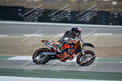 media/Oct-25-2025-2WTD (Sat) [[1e4a1f2fa2]]/A Group/Session 5 (Turn 2)/